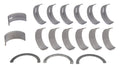Main Bearing Set