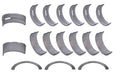 MAIN BEARING SET