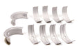 MAIN BEARING SET