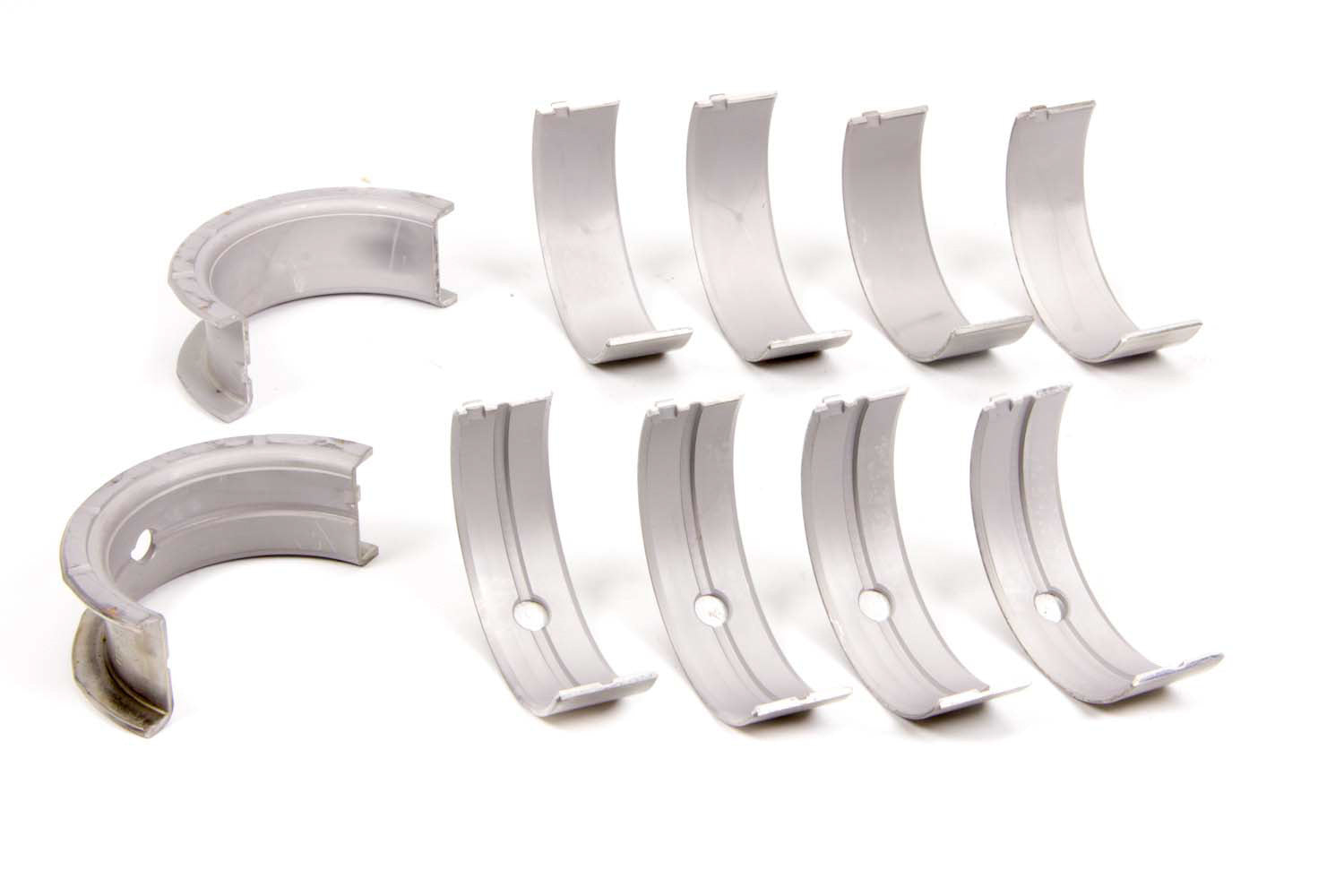 MAIN BEARING SET