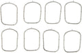 Int Manifold Gasket Set 03-05 Hemi 5.7L