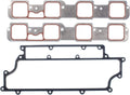INTAKE MANIFOLD SET