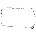 Valley Pan Gasket 14-19 Chevy 5.3L 6.2L