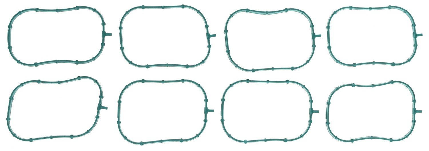 Int Manifold Gasket Set 14-22 Chevy 5.3L 6.2L