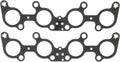 Exh Manifold Gasket Set 11-14 Ford 5.0L
