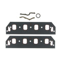PERFORMANCE INTAKE MANIFOLD