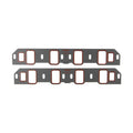Intake Gasket Set - SBF 13.70 x 2.300