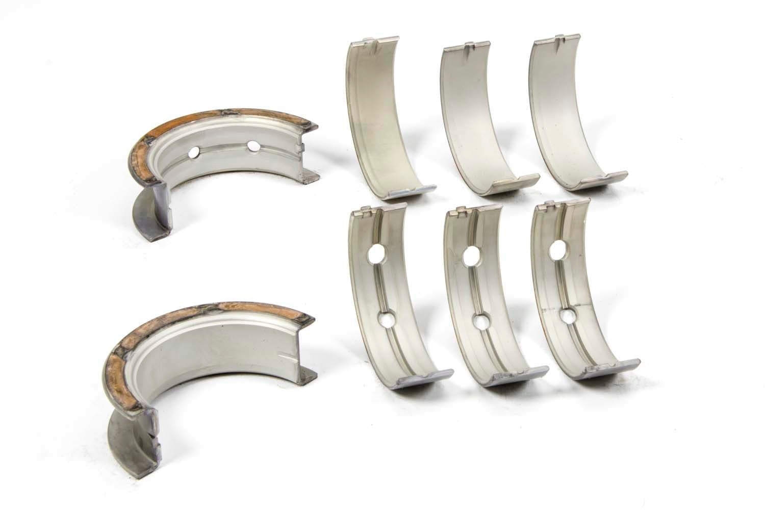 MAIN BEARING SET