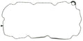 Valley Pan Gasket 20-22 Chevy 5.3L 6.2L