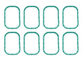 Int Manifold Gasket Set 20-22 Ford 7.3L