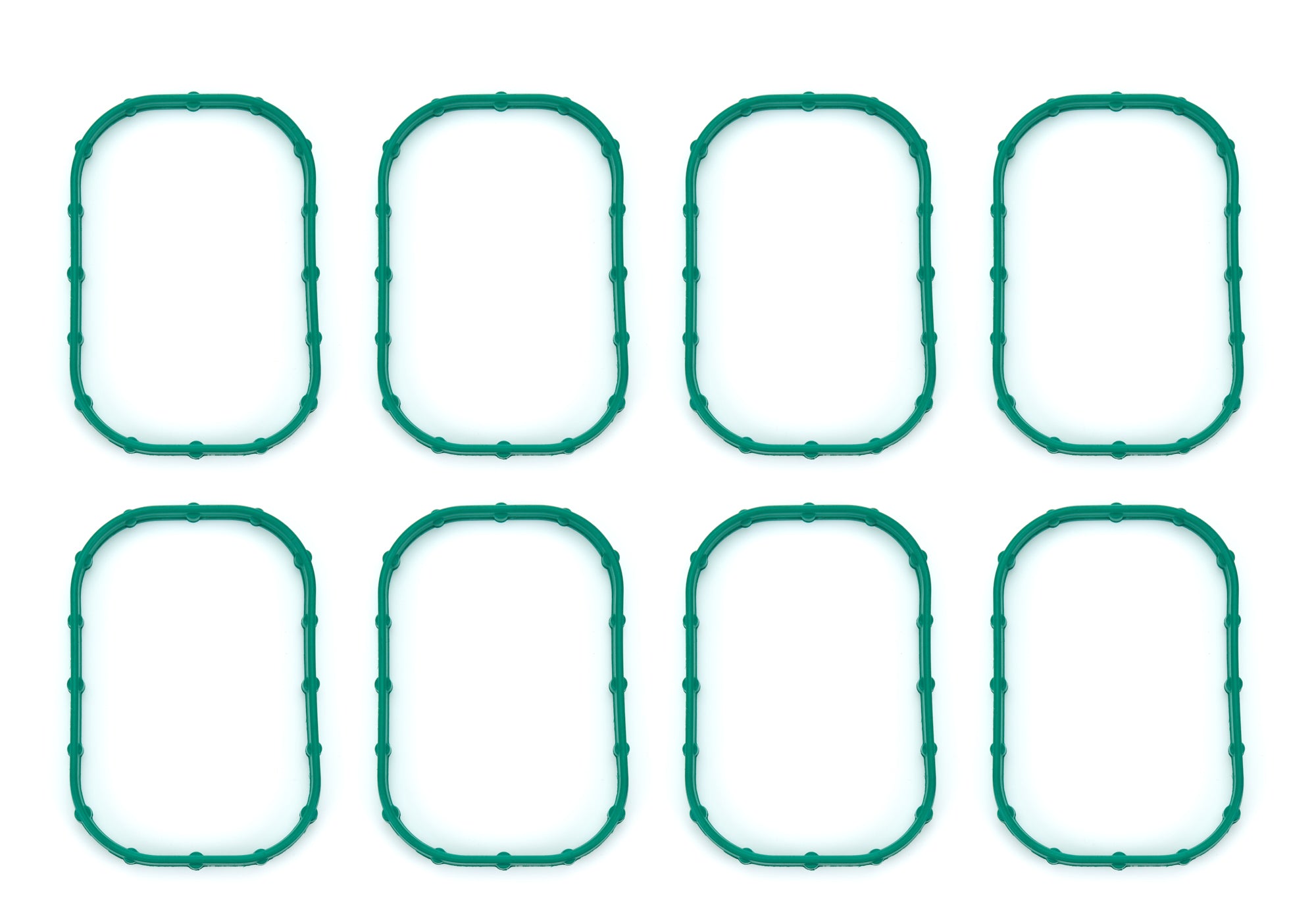 Int Manifold Gasket Set 20-22 Ford 7.3L
