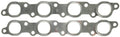 Exh Manifold Gasket Set 20-22 Ford 7.3L
