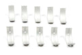 Main Bearing Set