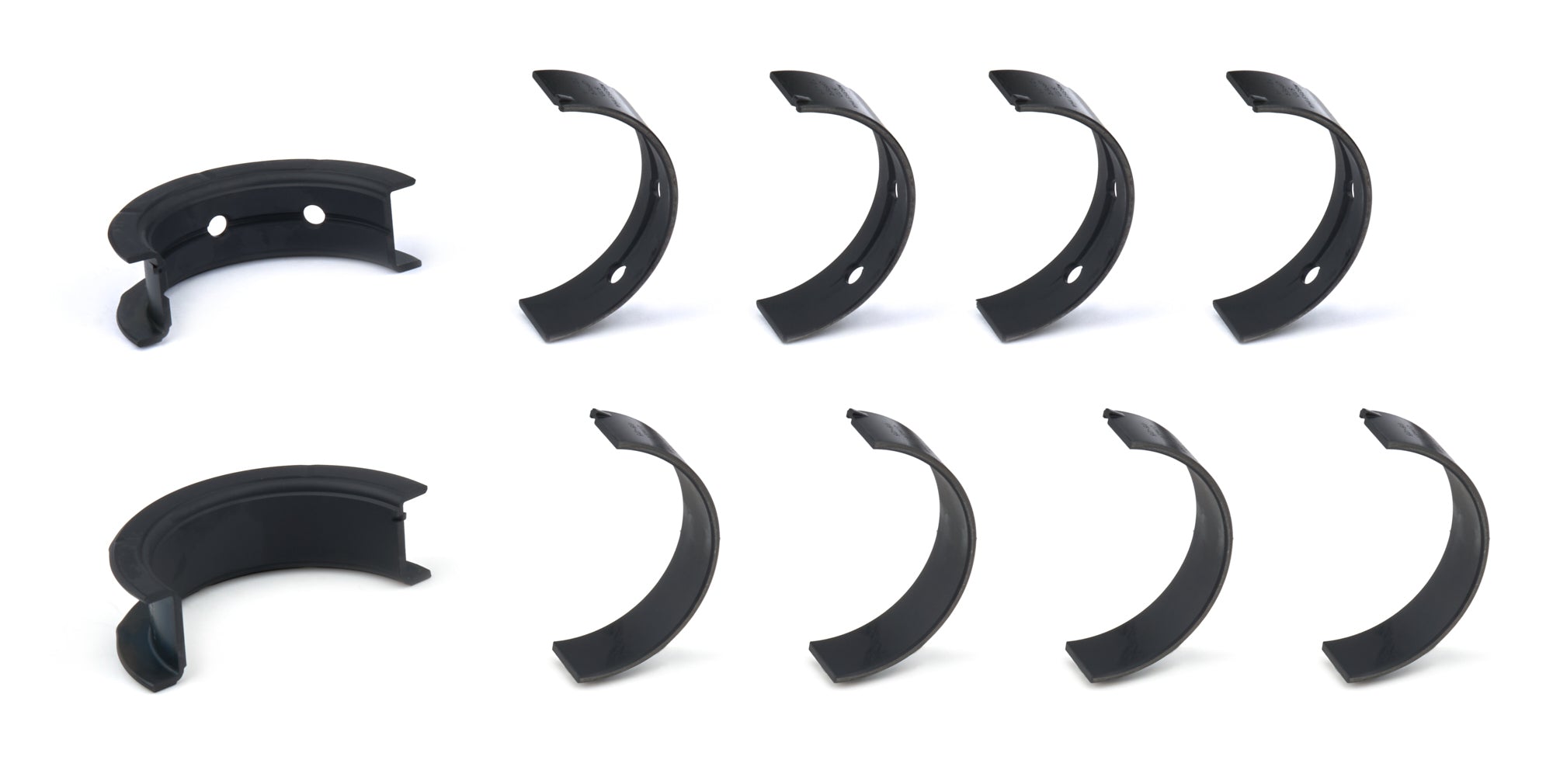 MAIN BEARING SET