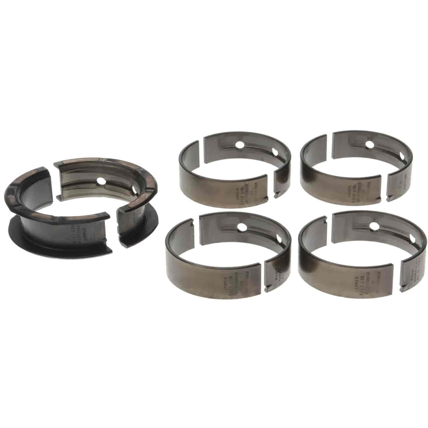 MAIN BEARING SET