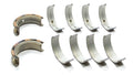 MAIN BEARING SET