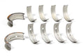 MAIN BEARING SET