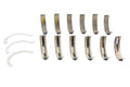 MAIN BEARING SET