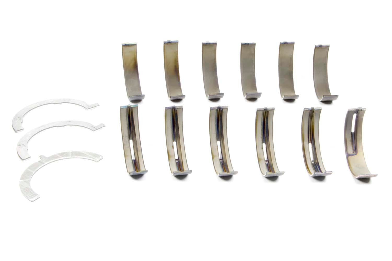 MAIN BEARING SET