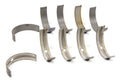 MAIN BEARING SET