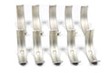 MAIN BEARING SET