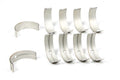 MAIN BEARING SET