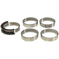 MAIN BEARING SET