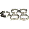 MAIN BEARING SET