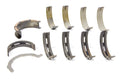 MAIN BEARING SET