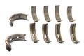 MAIN BEARING SET