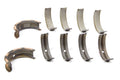 MAIN BEARING SET
