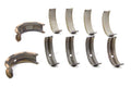 MAIN BEARING SET