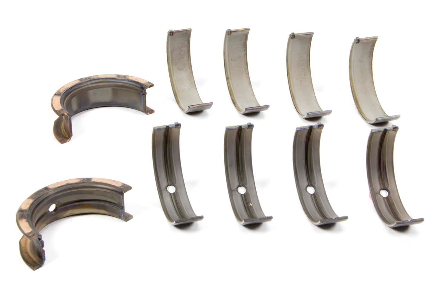 MAIN BEARING SET