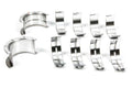 MAIN BEARING SET