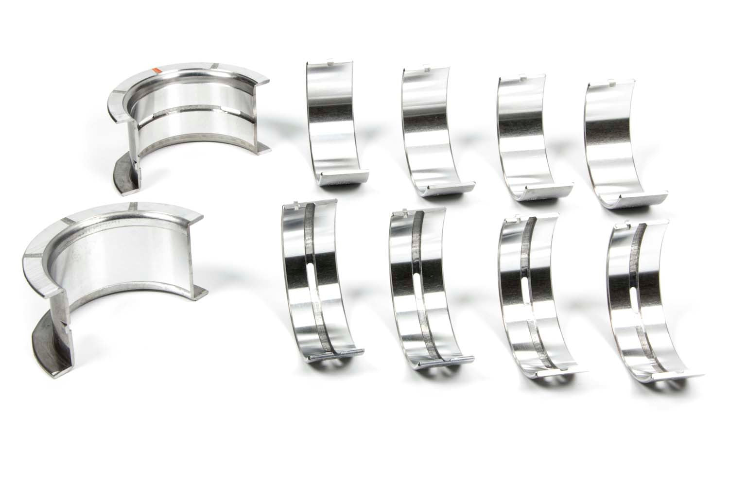 MAIN BEARING SET