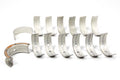 MAIN BEARING SET