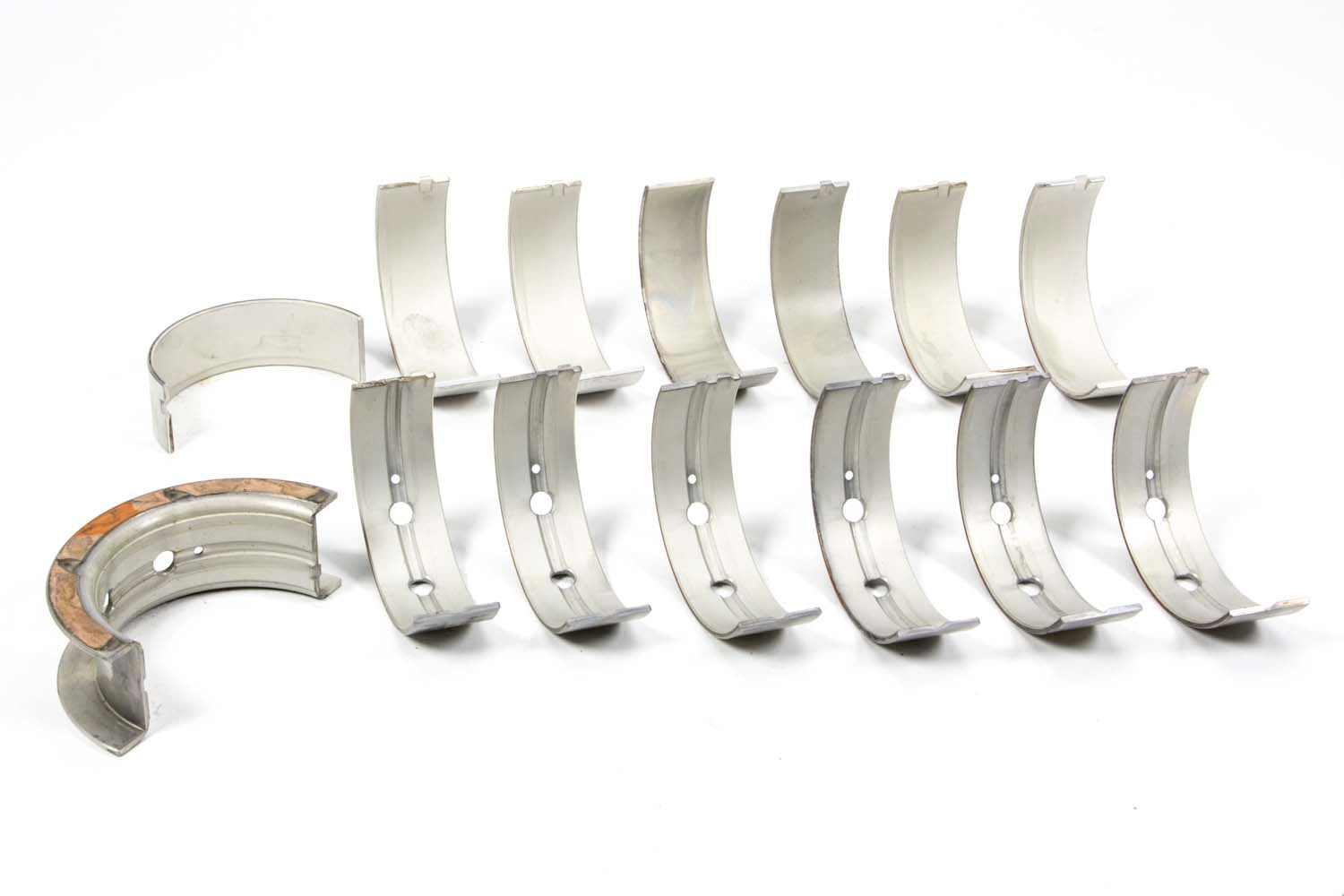 MAIN BEARING SET
