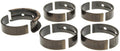 MAIN BEARING SET