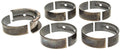 MAIN BEARING SET