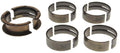 MAIN BEARING SET