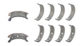 GM LS Main Bearing Set LS1/LS6/LS2/LS3 F-Series
