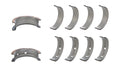 MAIN BEARING SET