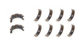 ENGINE MAIN BEARING SET