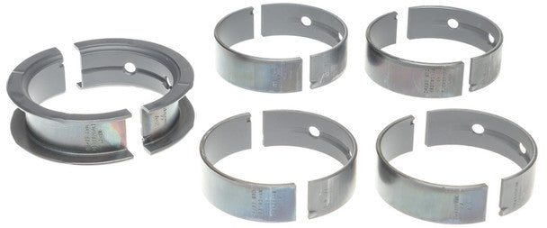 ENGINE MAIN BEARING SET