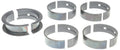 ENGINE MAIN BEARINGS SET