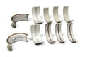MAIN BEARING SET