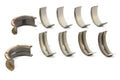MAIN BEARING SET