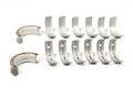 MAIN BEARING SET