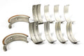 MAIN BEARING SET