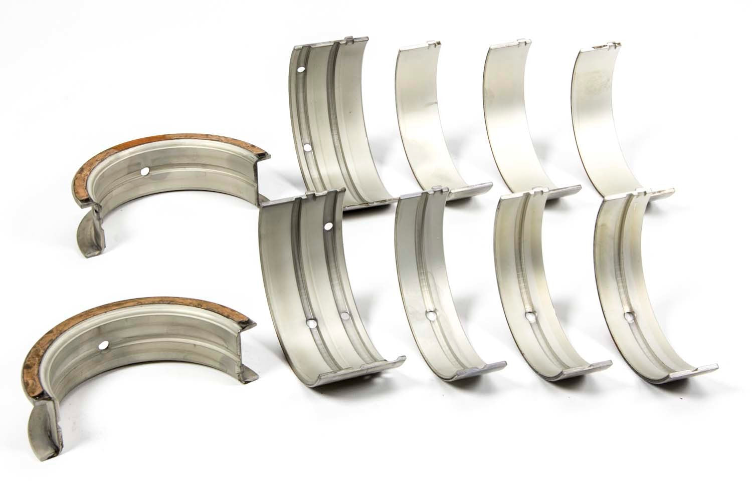 MAIN BEARING SET